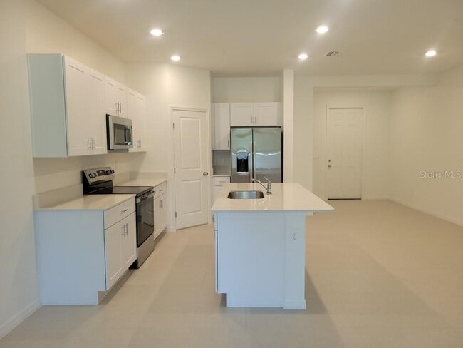 Photo - 3328 Lapis Lk Dr