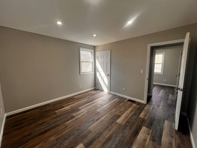 Photo - Newly Renovated Spacious Single-Family House