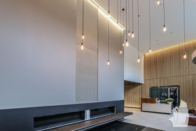 Photo - 4315 N Hazel St Unidad 104