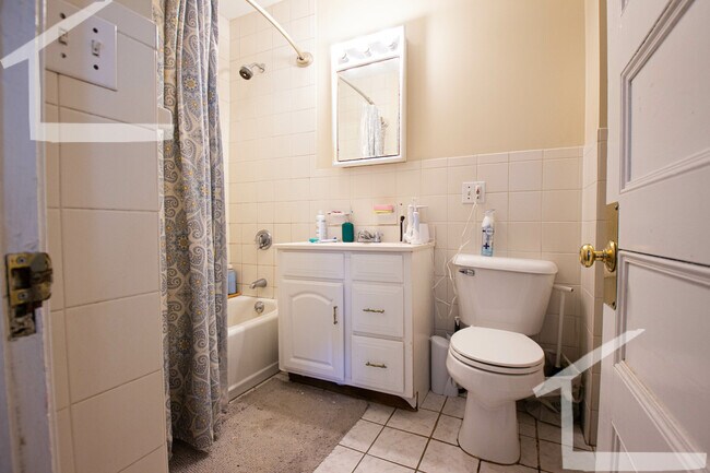 Photo - 104 Dustin St Unit 1