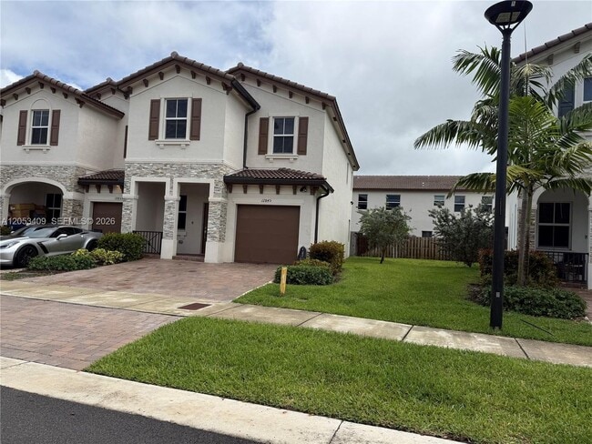 Photo - 12845 NW 24th Ave