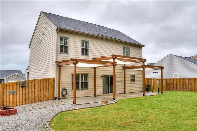 Photo - 149 Beallwood Dr