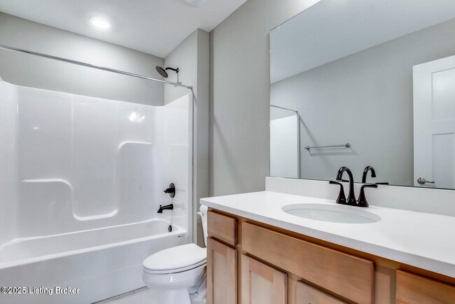 Photo - 14210 Halden Ridge Way