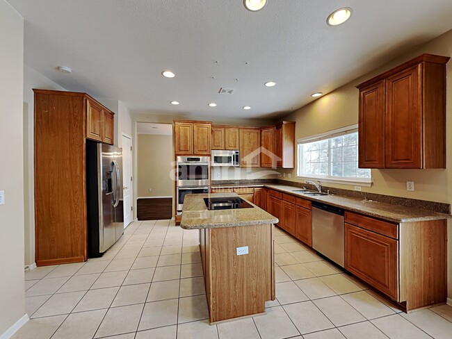 Photo - 23559 E Arkansas Pl