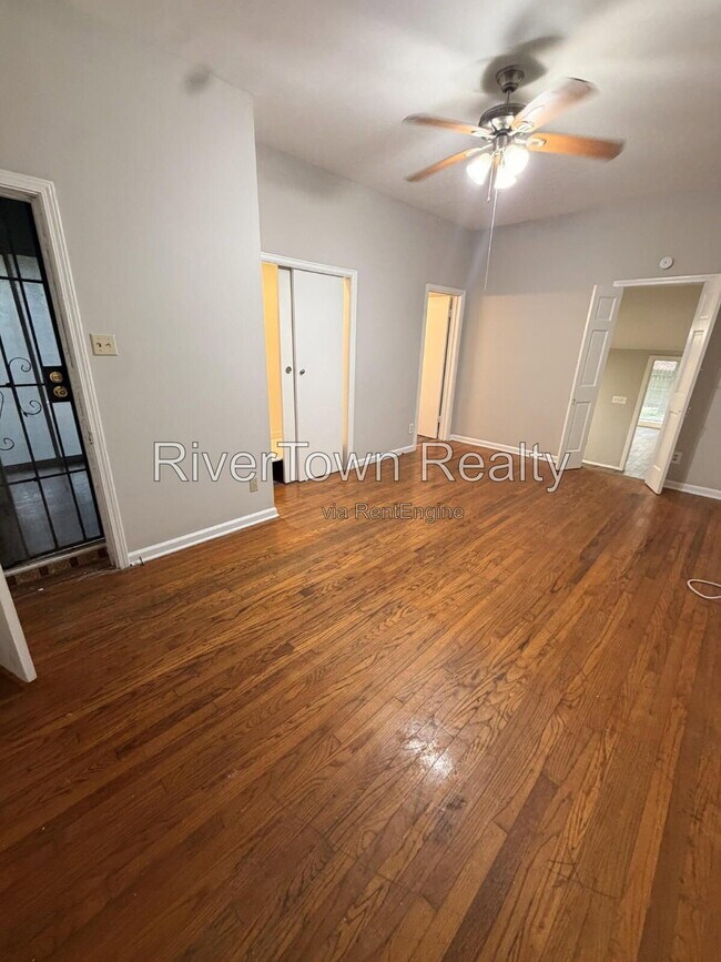 Photo - 750 Patterson St