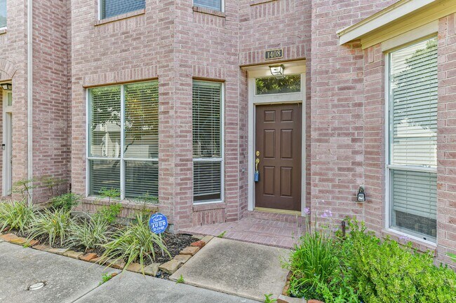 Photo - Offered by Precision Realty & Management, ...