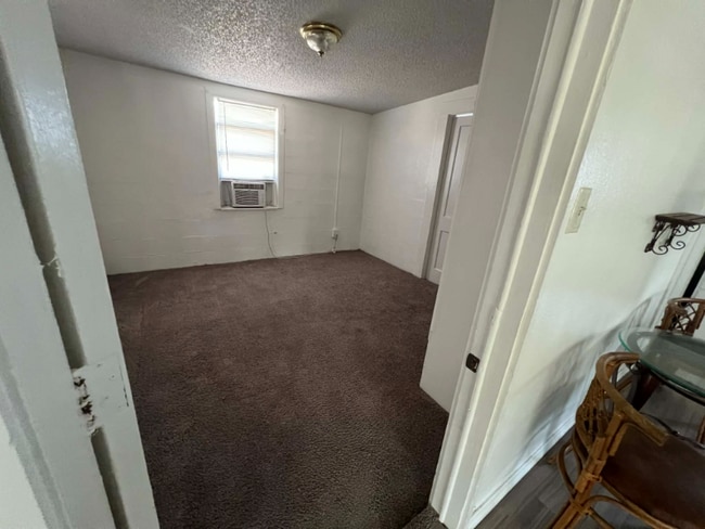 Photo - 1609 Granada Ave