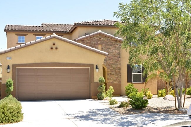 Photo - 14995 Paseo Verde Pl