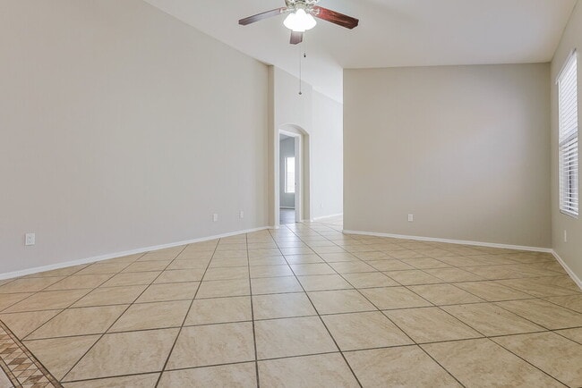 Photo - 10857 E Arcadia Ave