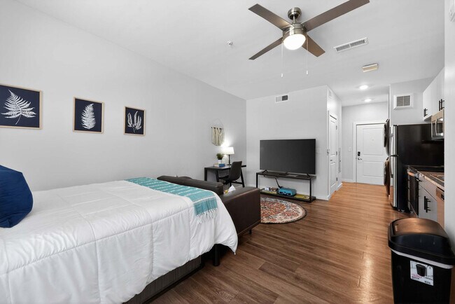 Photo - 1001 Marshall Ave Unidad SI FL1-ID1523765P