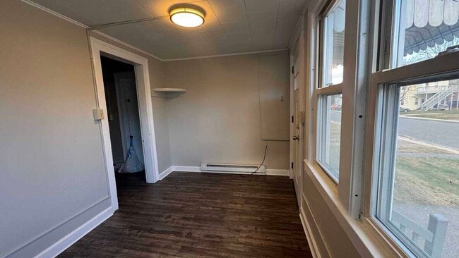 Photo - 8 Prospect St Unit FM