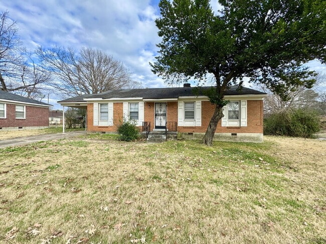 Photo - 3594 W Sutton Dr