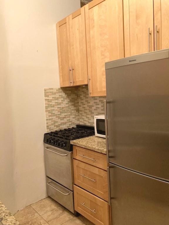 Photo - 1 bedroom in NEW YORK NY 10011 Unit 1E