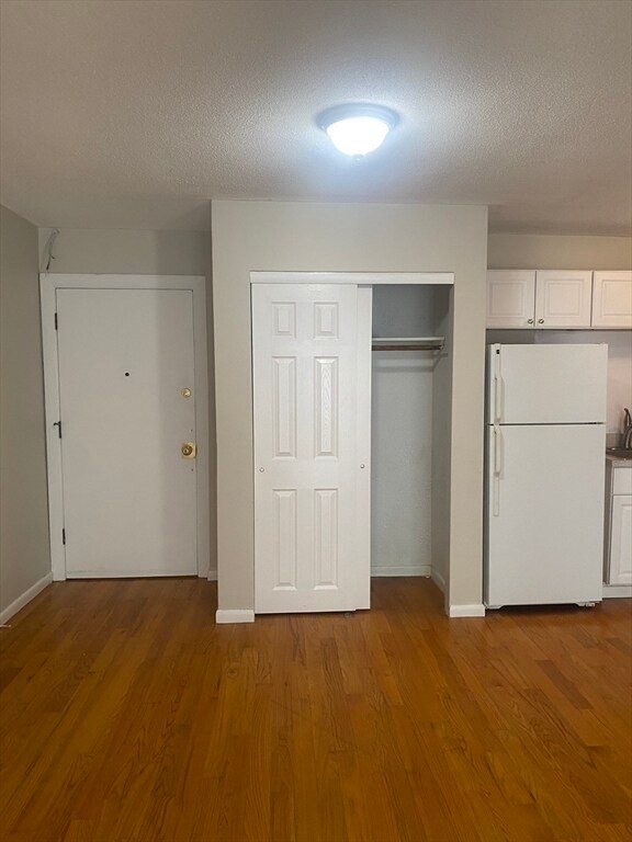 44 Maple St Unit 203