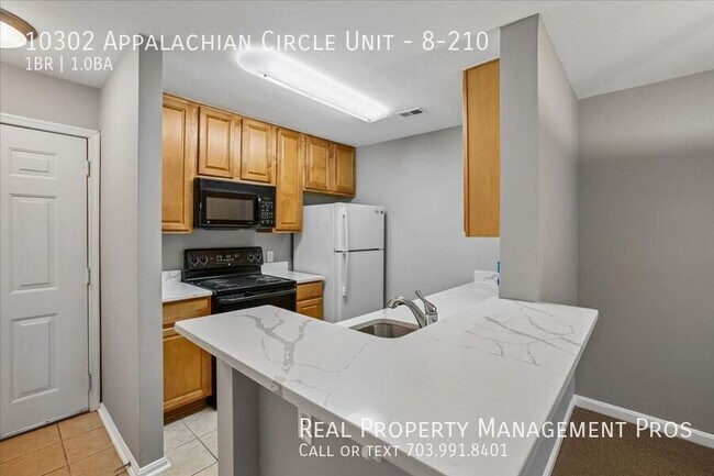 Photo - 10302 Appalachian Cir Unit 8-210