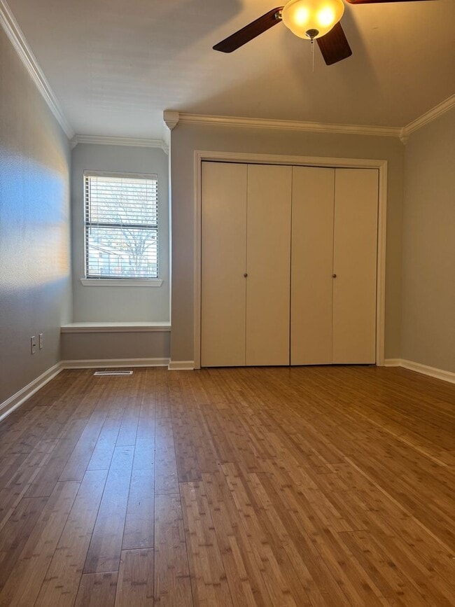 Photo - Questions please contact Joshua LaFever 501-230-6424