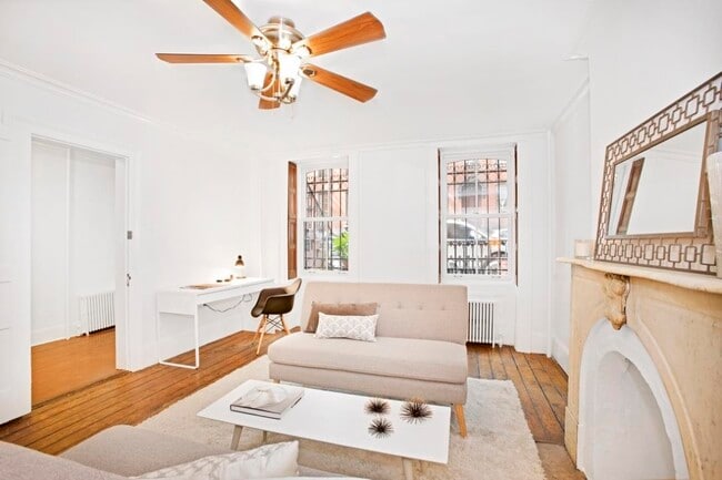 Photo - 100 Mercer St