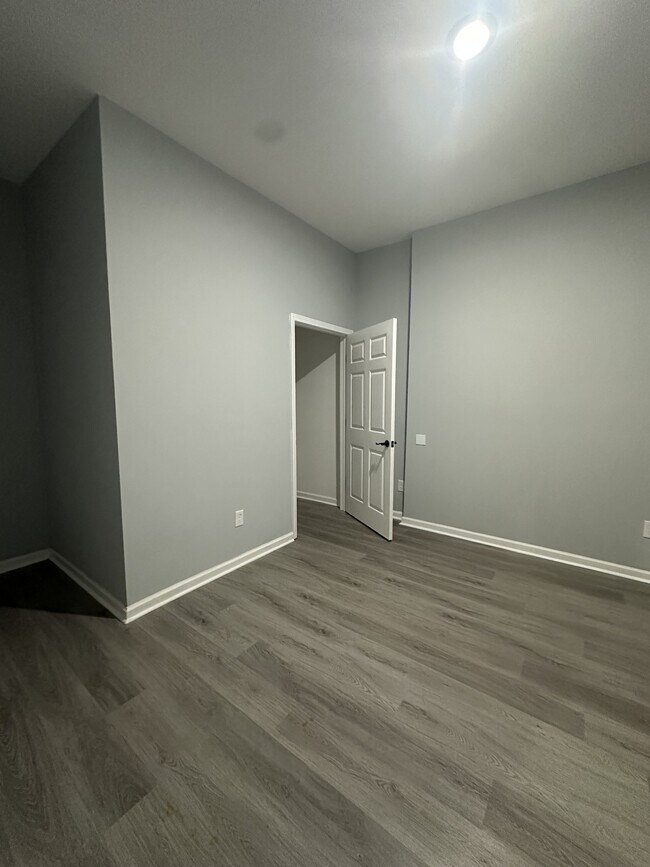 Photo - 776 Baconsfield Dr