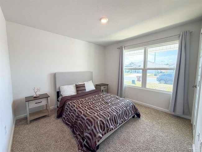 Photo - 4382 Redbay Ct