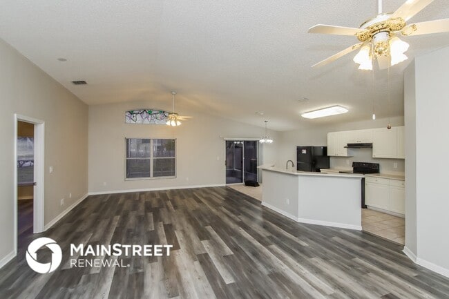 Photo - 4436 Mt Carmel Ln