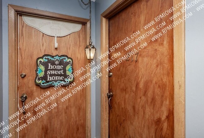 Photo - 217 Loomis Ave