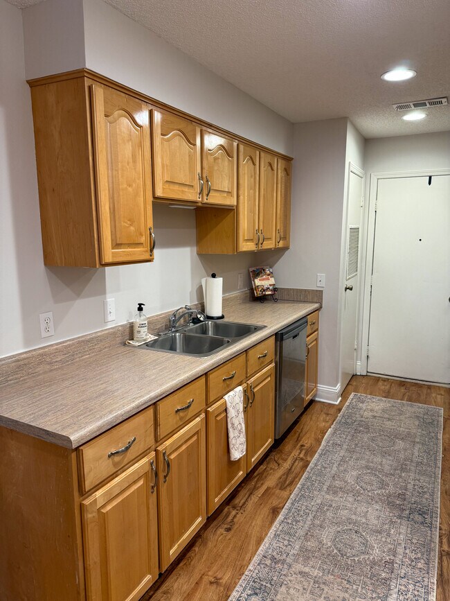 Photo - 5001 Grande Dr Unit 511