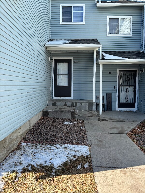 Photo - 3777 E 121st Ave