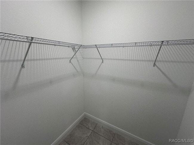 Photo - 7145 N Heritage Dr