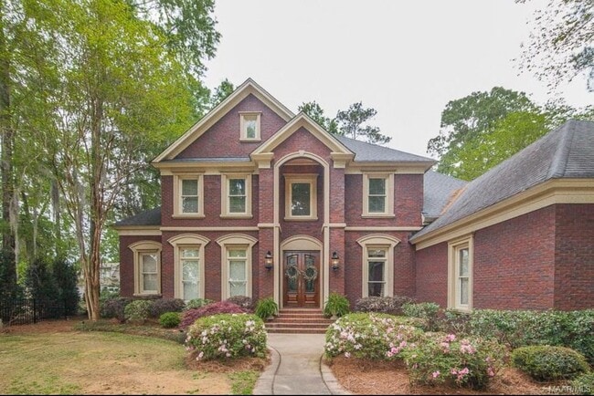 Photo - 8611 Wynford Pl