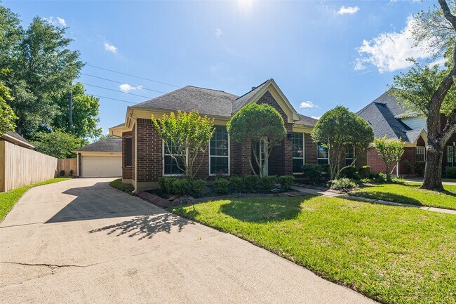 Photo - 5114 Plantation Colony Dr