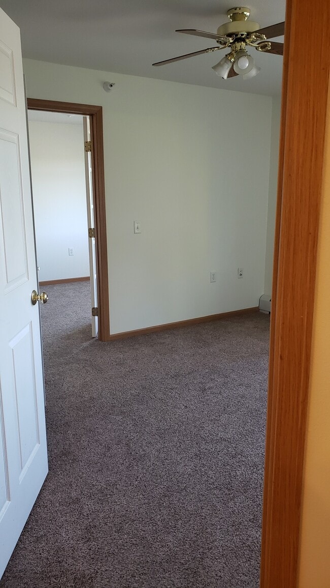 Photo - Legacy Park Estates