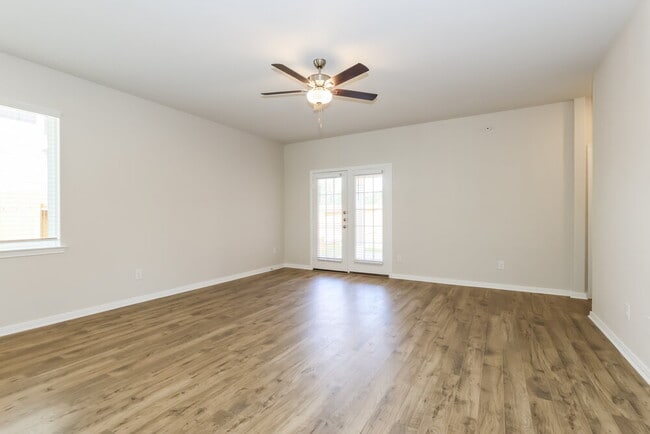 Photo - 15578 Caramel Spgs Dr