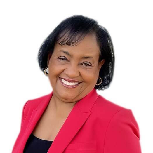 Primary Contact Photo