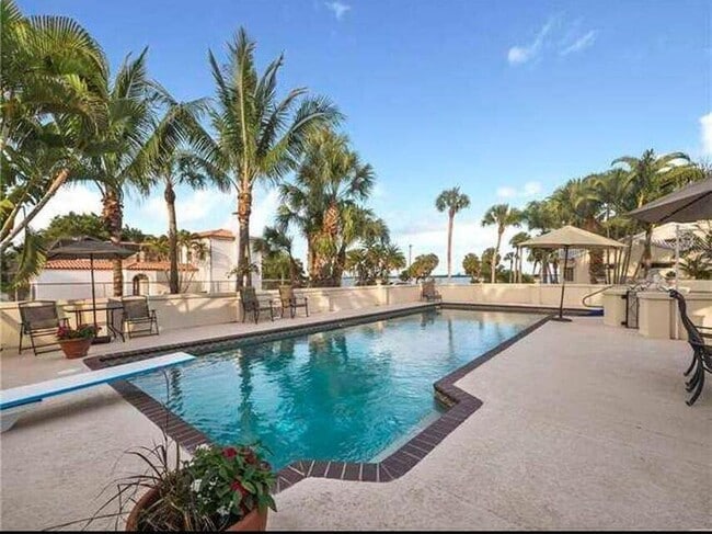 Photo - 2507 S Indian River Dr