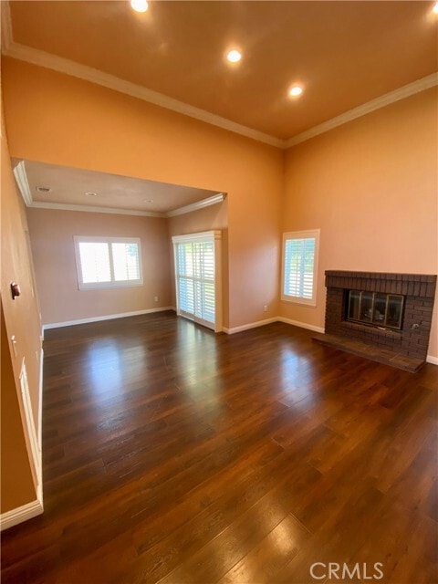 Photo - 1401 Brookdale Dr