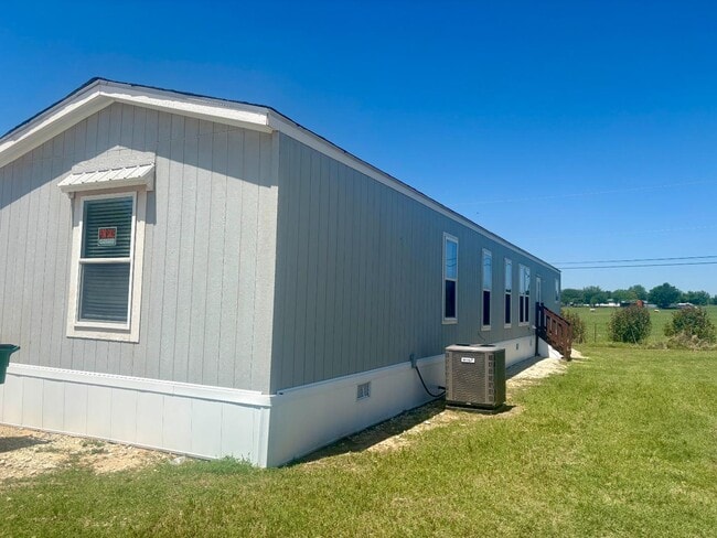 Photo - 150 Private Road 1610
