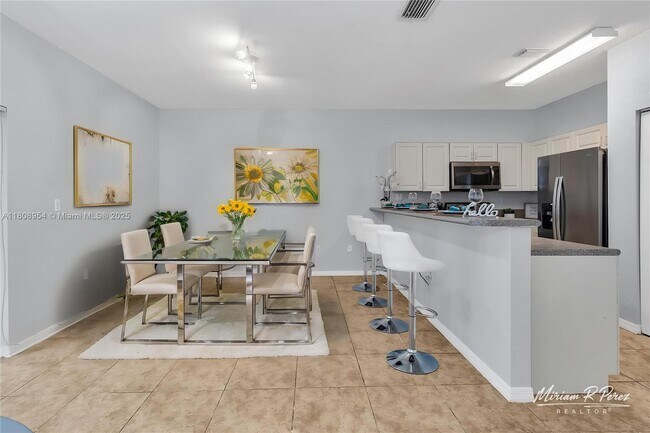 Photo - 14059 SW 49th St Unit 4