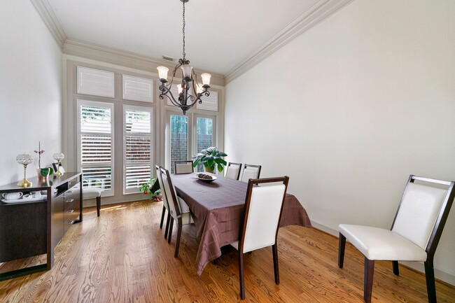 Photo - 2418 S Mystic Meadow