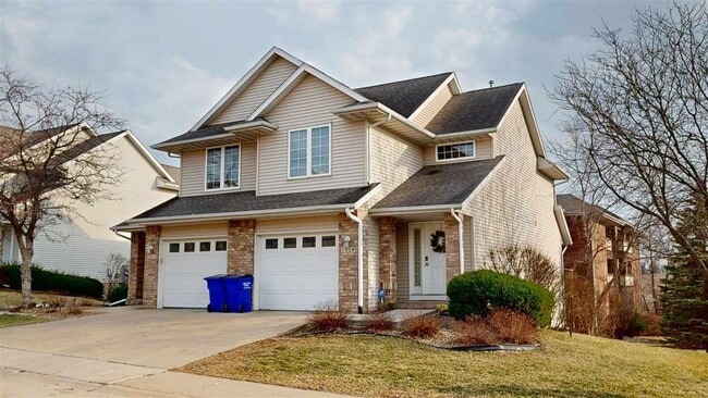 Photo - 1509 Ranier Dr