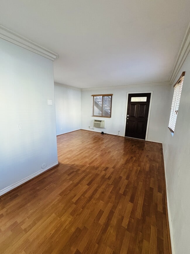 2776 B St Unit 120