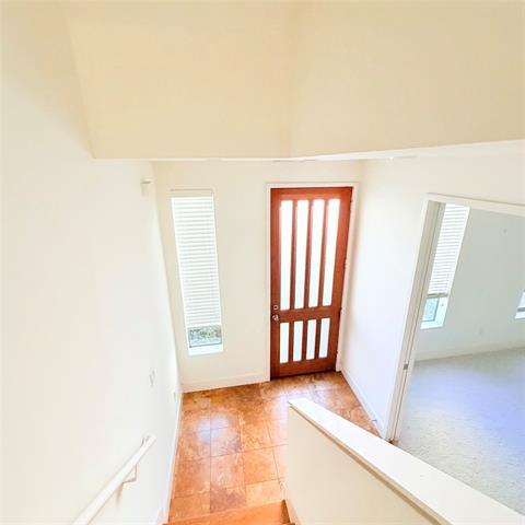 Photo - 1600 N Haskell Ave. Unit 11