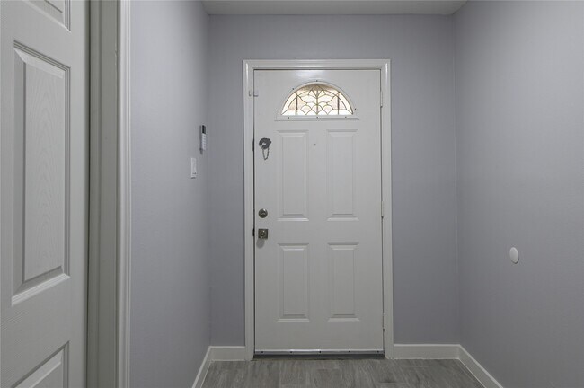 Photo - 12714 Bauman Rd