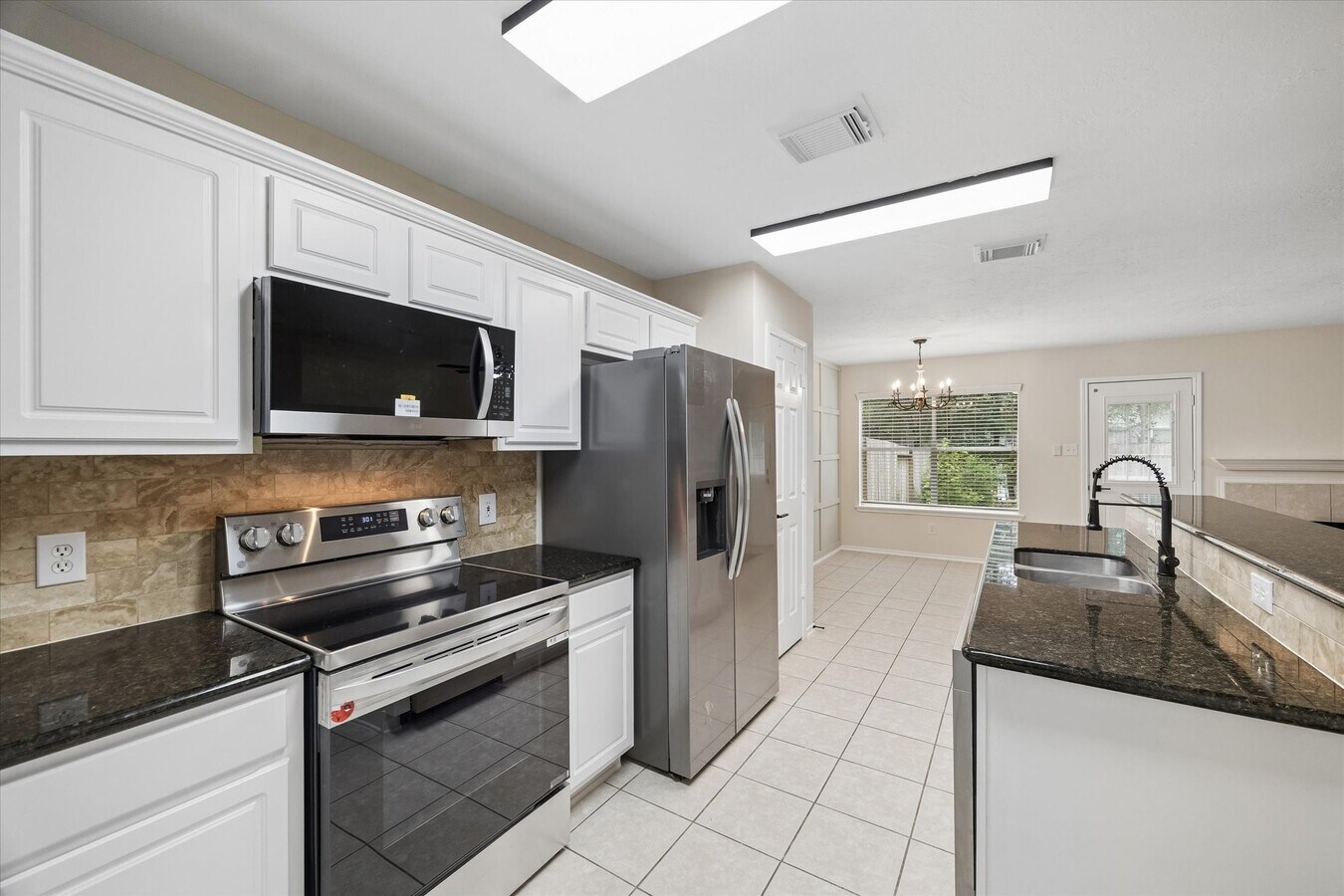 Photo - 7 Wineberry Pl