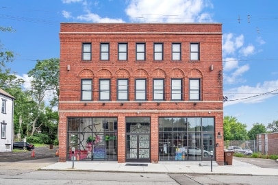 Photo - 6011 Madison Rd Unidad 2