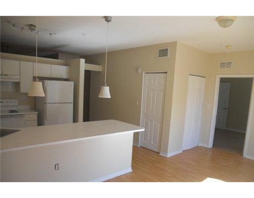 Photo - 6940 NW 179th St