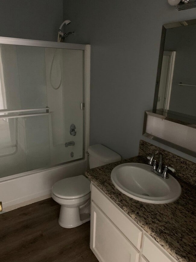Photo - 3523 W Savanna St Unit 19