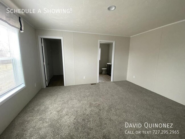 Photo - 219 Monterey Dr