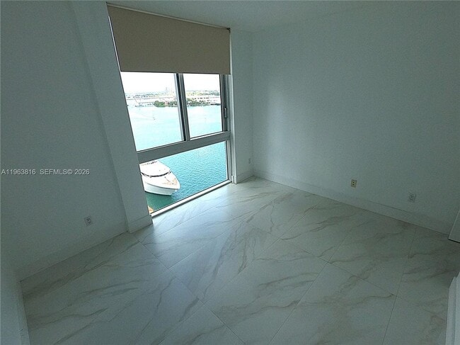 Photo - 335 S Biscayne Blvd Unit 1712