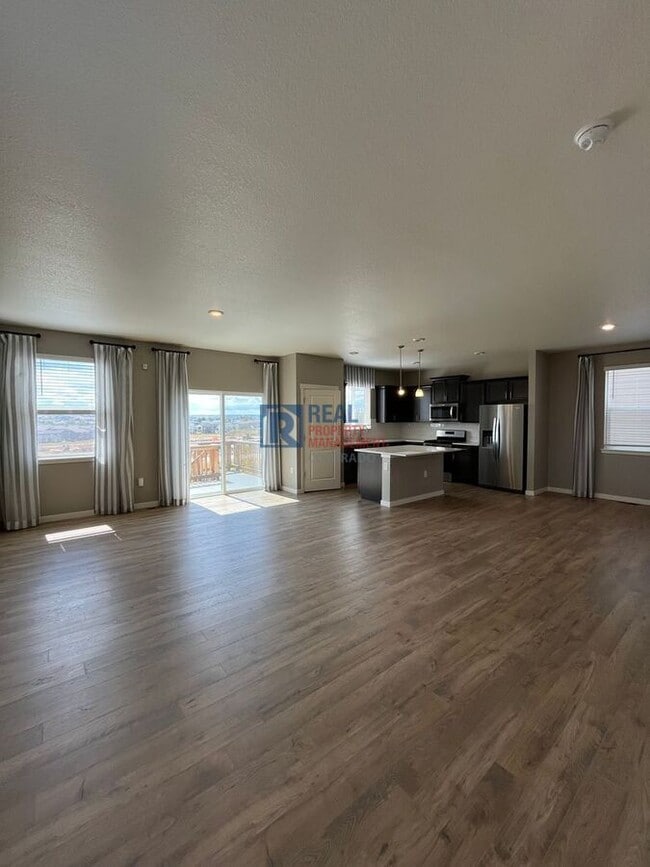 Photo - 18130 Dandy Brush Ln