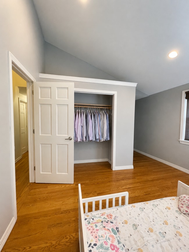 Photo - 89 Thorndike St Unit 2